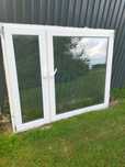Okno 180x150 sprzedam