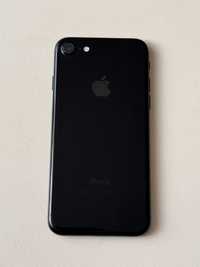 Iphone 7 256gb black б/в