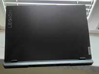 Lenovo Legion 5 pro i7 13700hx 32gb 1tb RTX 4070