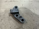 Кронштейн подушки OPEL ASTRA H 2005 1.3 CDTI 24459771