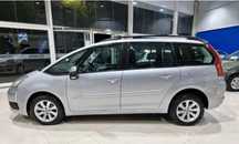 Citroen 7mest Grand