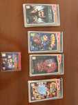 Jogos da psp portatil