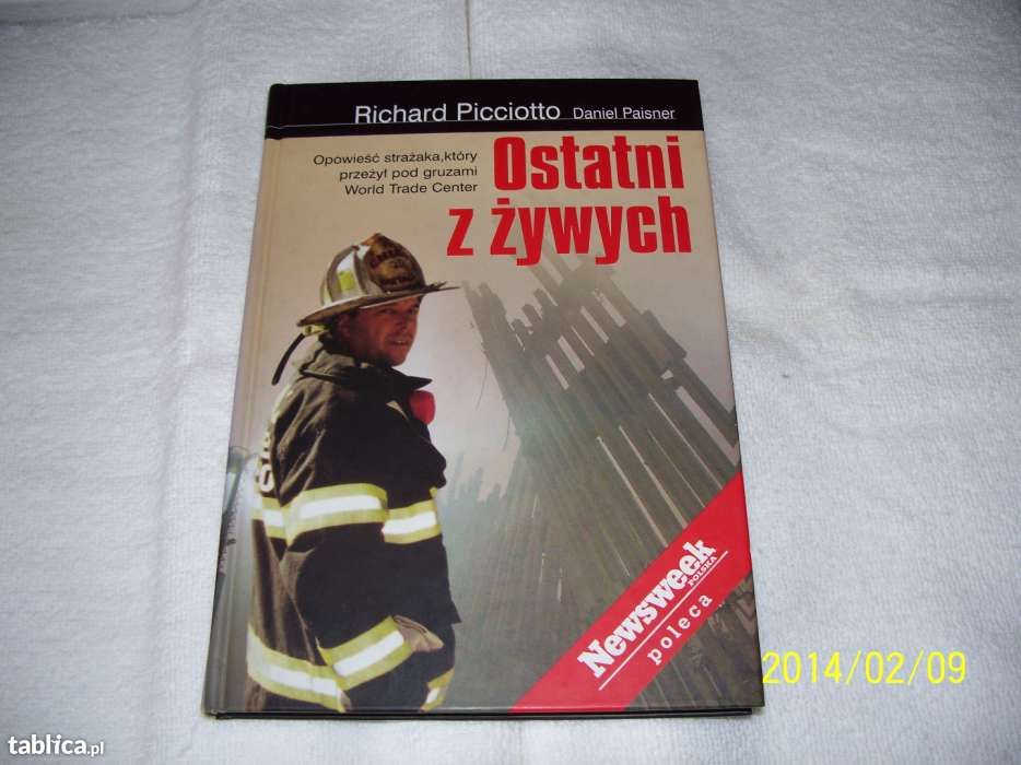 Zestaw nowych super książek + płyta DVD