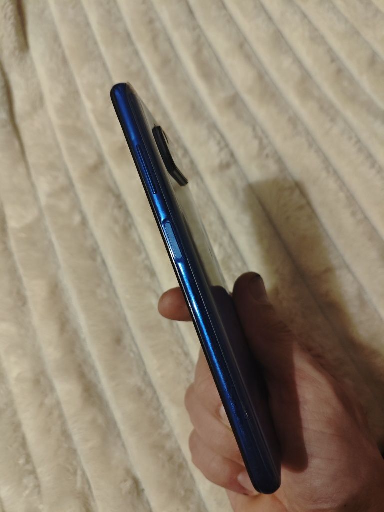 Продам Xiaomi Poco X3