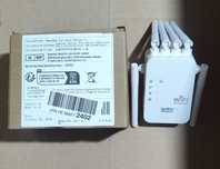 OUTLET – Wzmacniacz Sygnału WiFi Repeater AP600