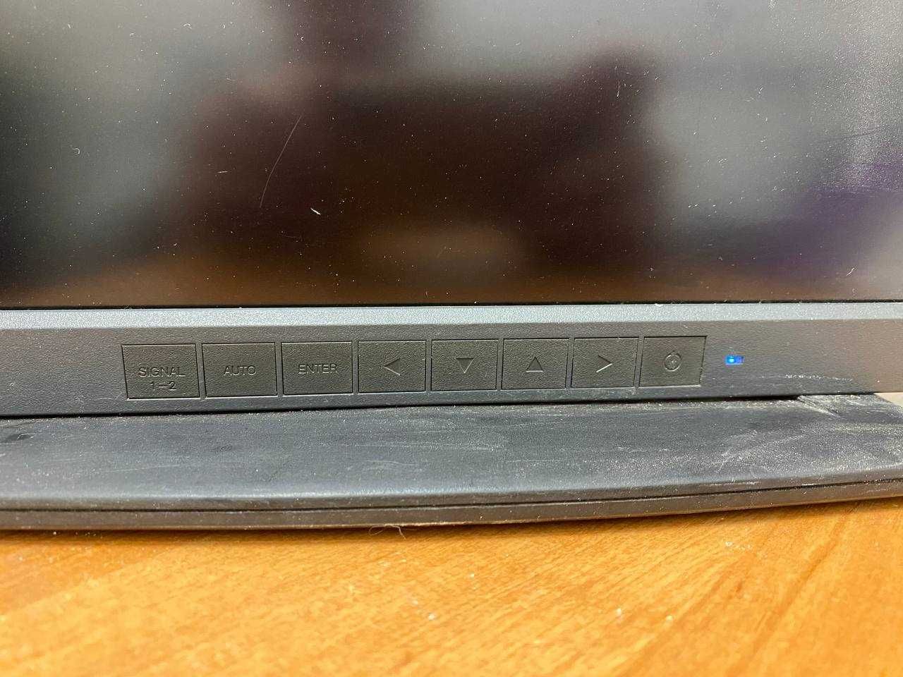 Монітор 21,3" Eizo FlexScan L985EX