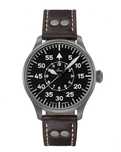 Zegarek Laco "Edition 99" Pilot Watch Automatic – Edycja Limitowana