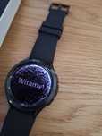 Samsung Galaxy Watch 4 classic 46mm