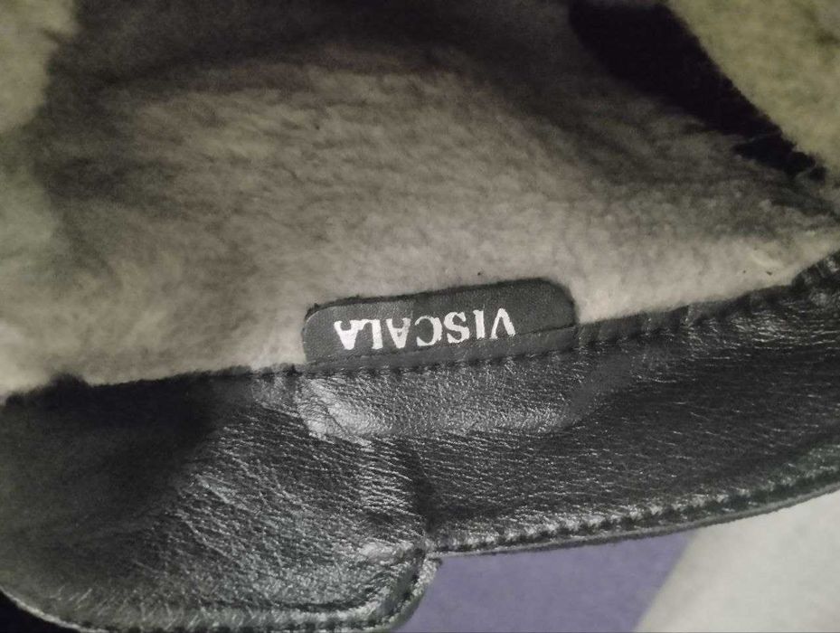 Жіноче взуття, ботильйони