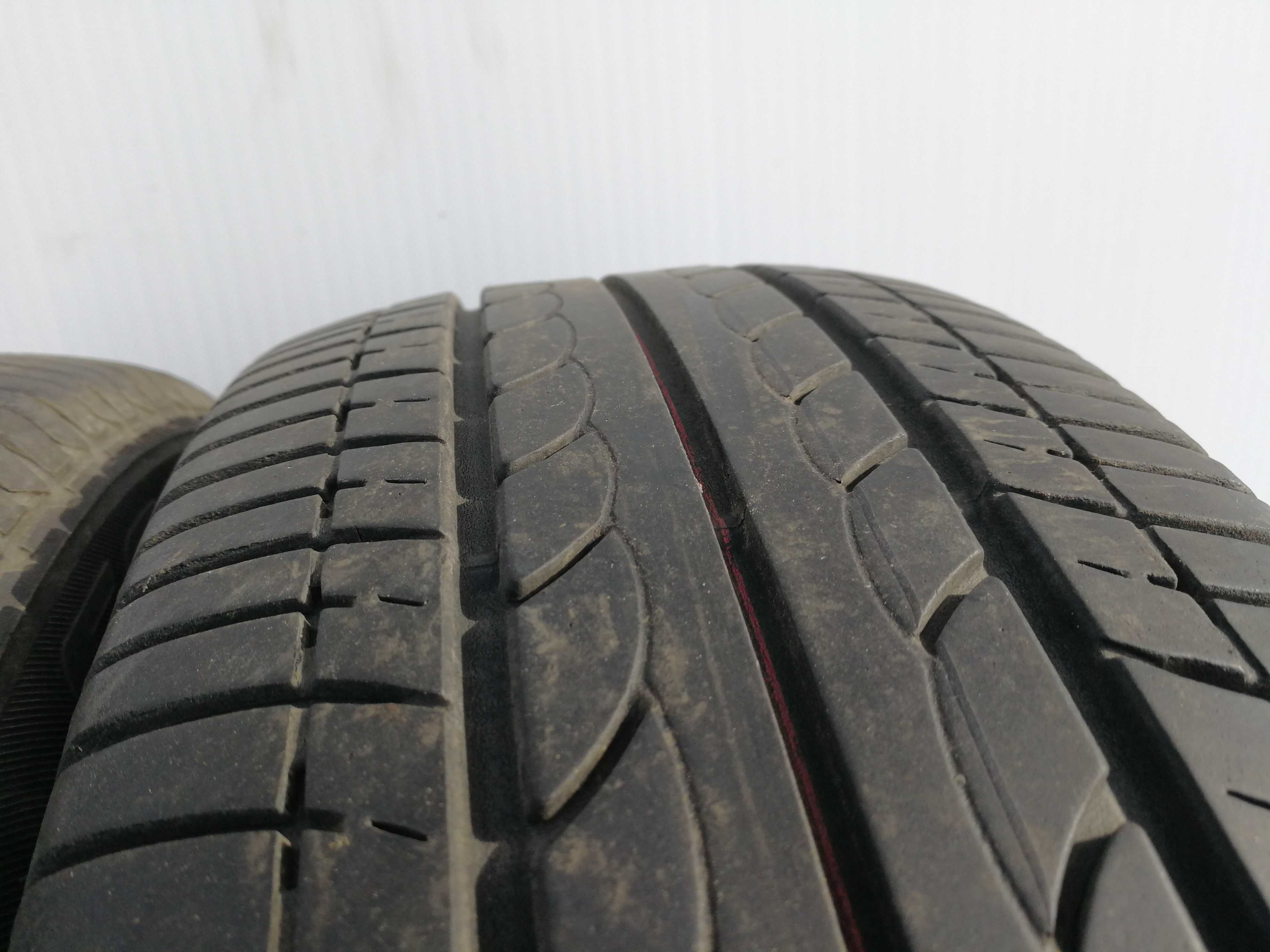 Bridgestone Ecopia EP25 175/65r15 84H N9010