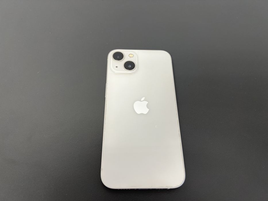 Iphone 13  !!!СТАН НОВОГО!!!