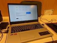 Продам ноутбук Acer Aspire 5  A515-44G