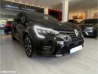 Renault Clio 1.0 TCe 90 Techno – 2022 – Impecável!
