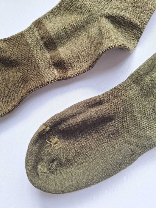 Термошкарпетки Норвегія мерино вовна шкарпетки меринос носки