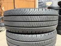 215/65 r16c Continental VanContact Eco Резина летняя