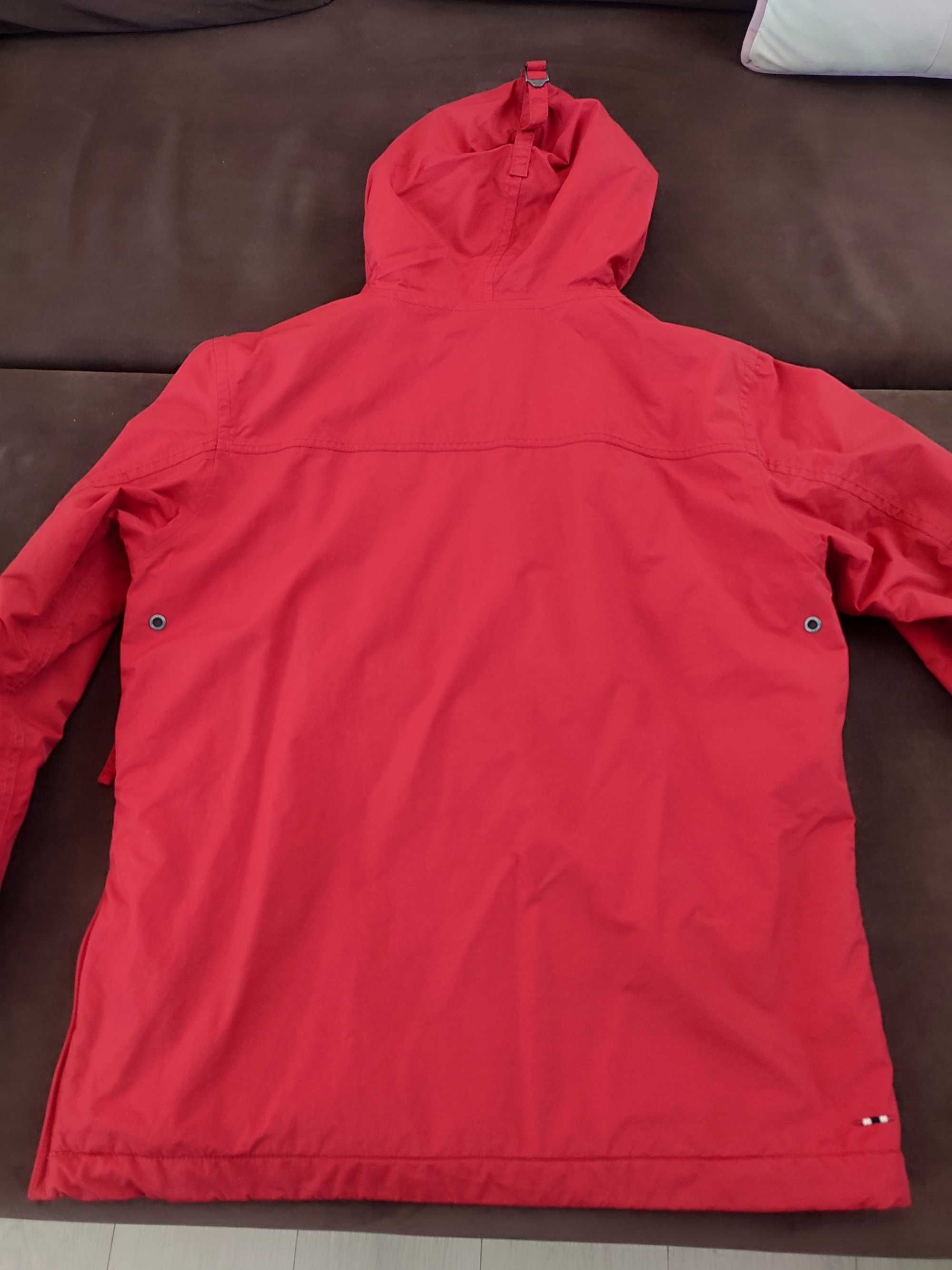 Куртка Anorak NAPAPIJRI, Оригінал!