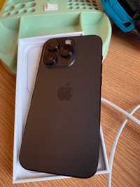 Apple iPhone 14 PRO на 128 gb Neverlock!
