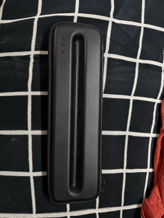 Hozo NeoRuler Digital Scale Premium kit