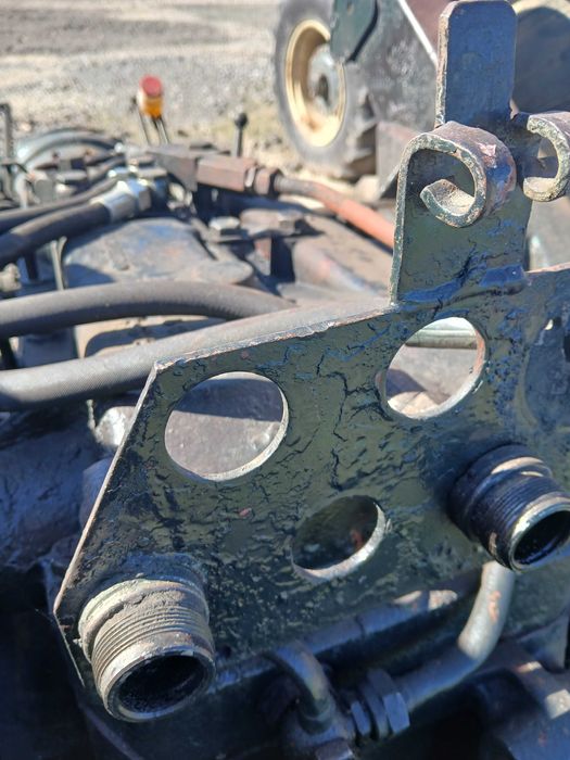 podnośnik ursus 385,912,1224 zetor 8011