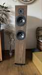 Pylon audio diamond 28mk 1 używane