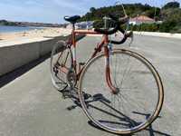 Bicicleta Sangal 521