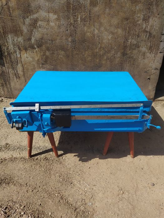 Продам весы механические