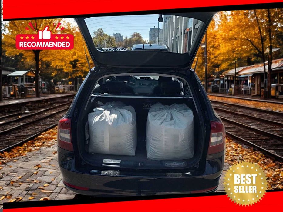 оренда авто Skoda Octavia 1.6 TDI надійне авто  2011 року