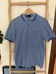 Koszulka polo Fred Perry rozm. S