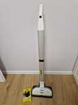 Mop elektryczny Karcher EWM 2