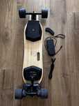 Deskorolka elektryczna Ownboard W2