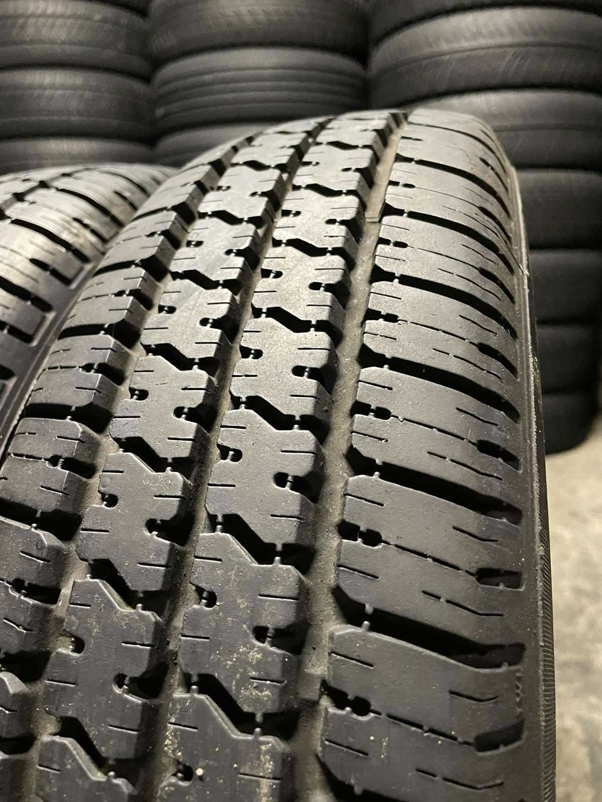 Шини бу 185/195/205-50/55/60/65/70 R15 (Склад Шин)