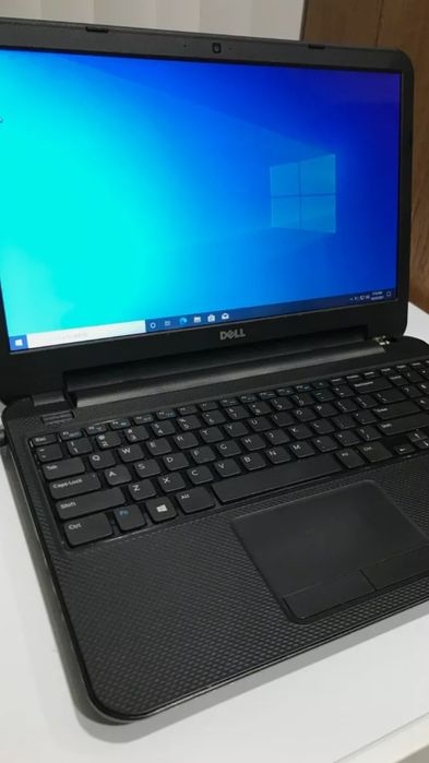 Ноутбук мощный дешево