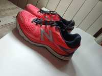 New Balance rozmiar 39