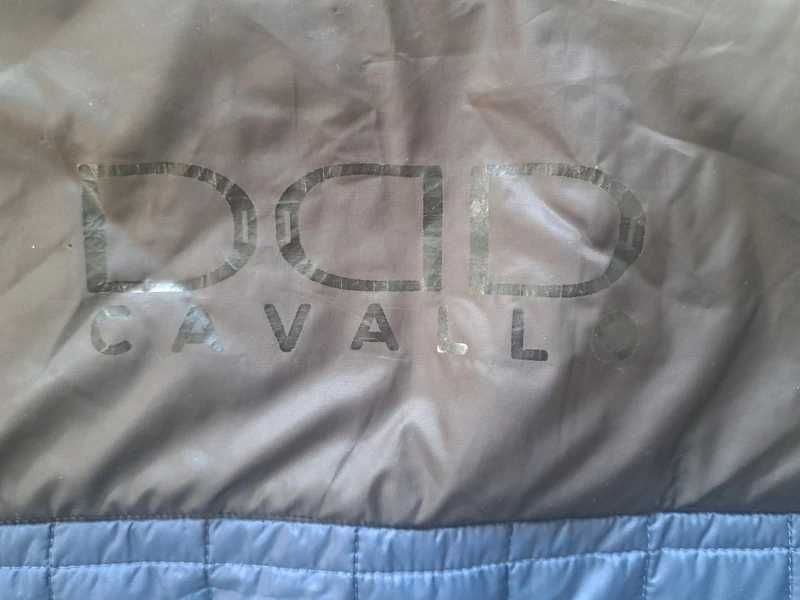 Cavallo męska kurtka jeździecka XL