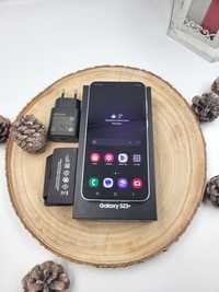 Samsung Galaxy S23+ 256GB Lavender KLASA (A) | OUTLET