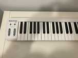 Vendo Midiplus JR — Teclado MIDI USB de 49 Teclas em Excelente Estado!