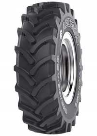 1x Ascenso 420/85R34 TDR 850 16.9R34 142D TL