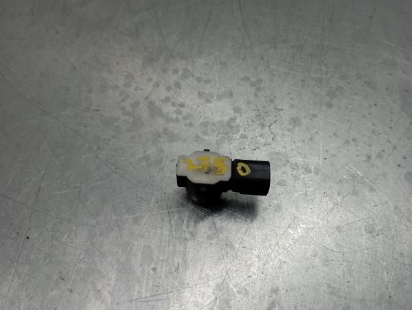 Sensor de estacionamento CITROËN C4 Grand Picasso II (DA_, DE_)