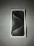 iphone 15 pro 128 gb