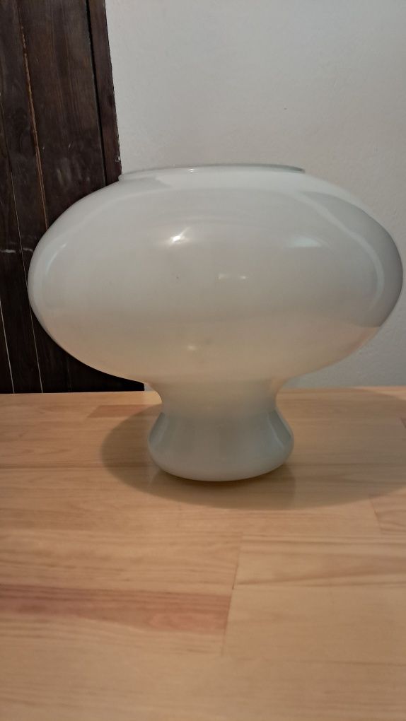 KLOSZ do lampy wiszącej 2szt.