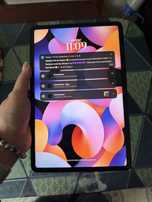Продам планшет Xiaomi Mi Pad 6 8/128GB