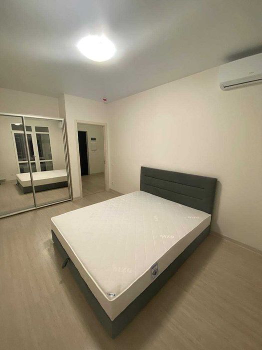 Здам квартиру в Артвіле