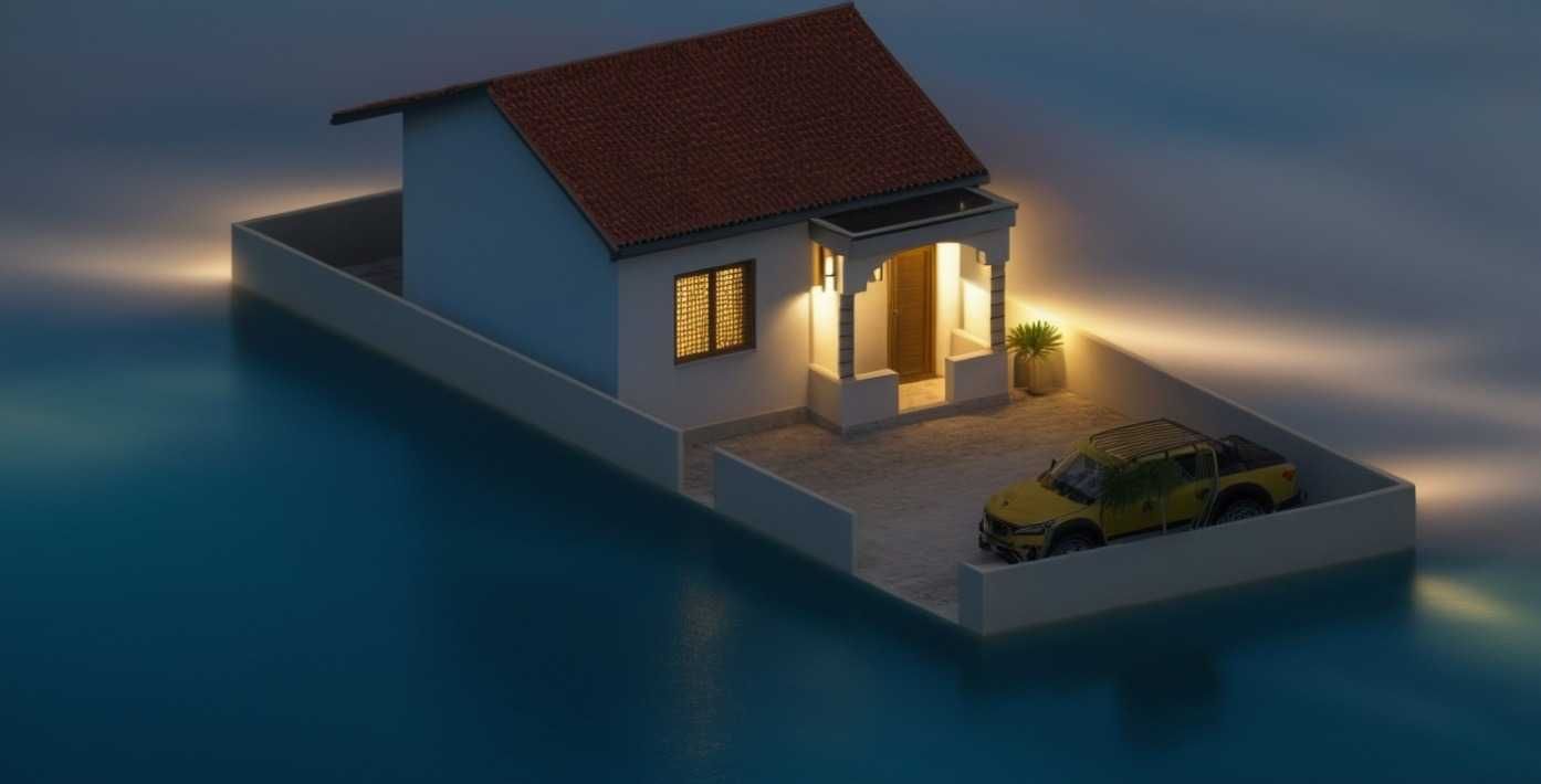 Projetos Sketchup, 3D, Autocad, Renderização, Imagens Foto Realistas