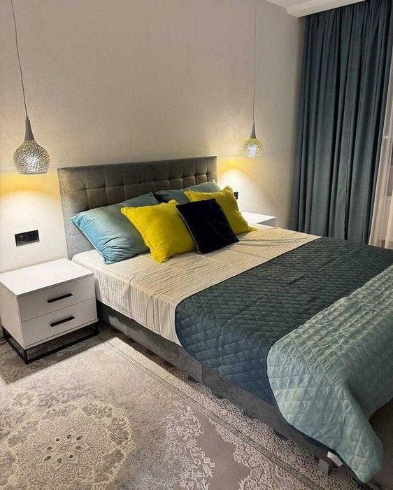 СУПЕР ПРОПОЗИЦІЯ ЖК Озерний Гай двокімнатна квартира Гатне ТеремкиКиїв