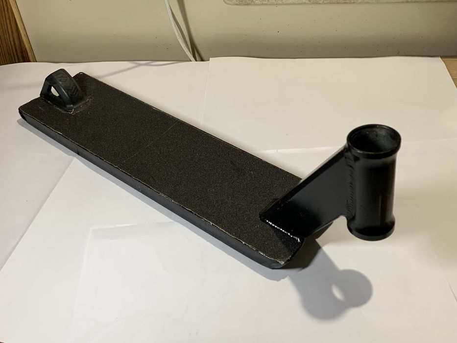 Дека native stem 5.25x20.5