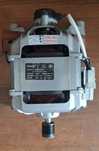 Motor Maquina de Lavar Roupa