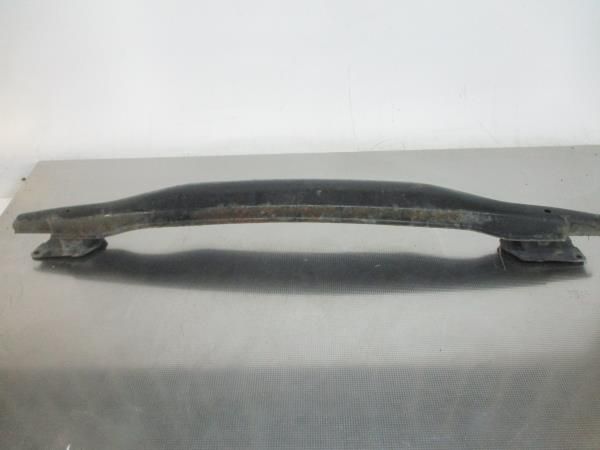 Reforço pára-choques trás VOLKSWAGEN Polo (6N)