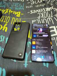 Samsung S21 Ultra 512gb 16 Ram