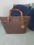 Torebka Michael Kors