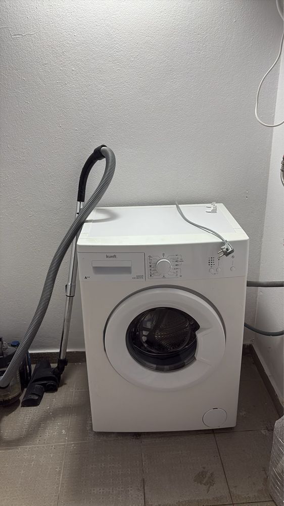 Arrendamento Anual ou Mensal/Sem